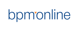 bpmonline