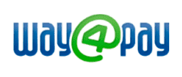 way4pay