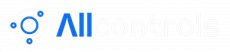 Allcontrols Logo